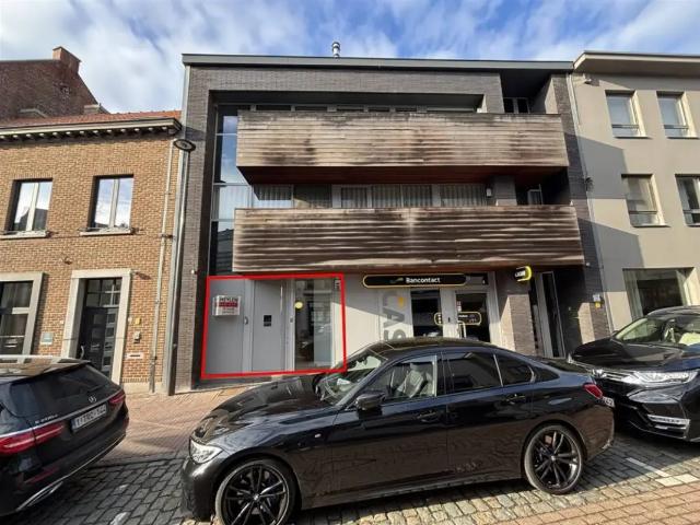 Bureau location à Westerlo, Antwerpen