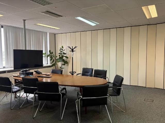 Bureau location à Woluwe-saint-etienne, Brabant