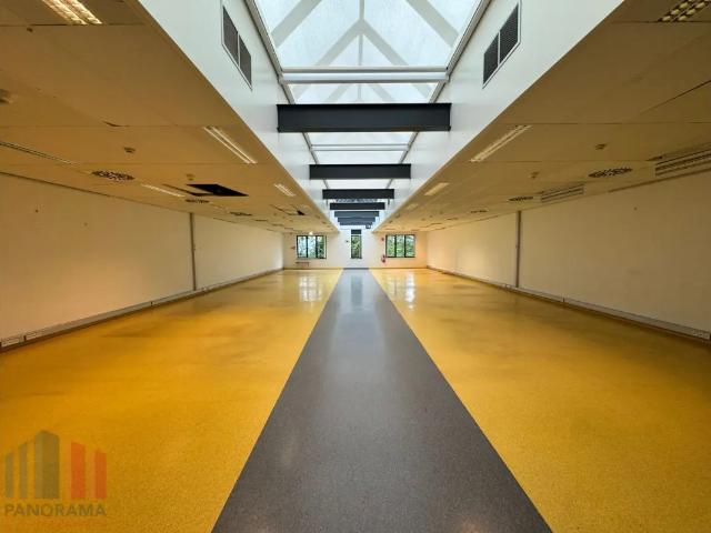 Bureau location à Woluwe-saint-etienne, Brabant