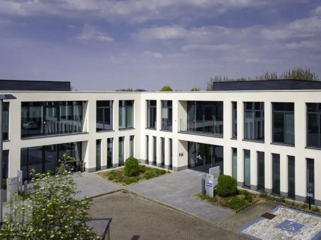 Bureau location à Woluwe-saint-etienne, Brabant