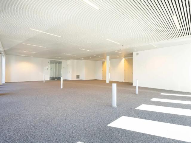 Bureau location à Woluwe-saint-etienne, Brabant
