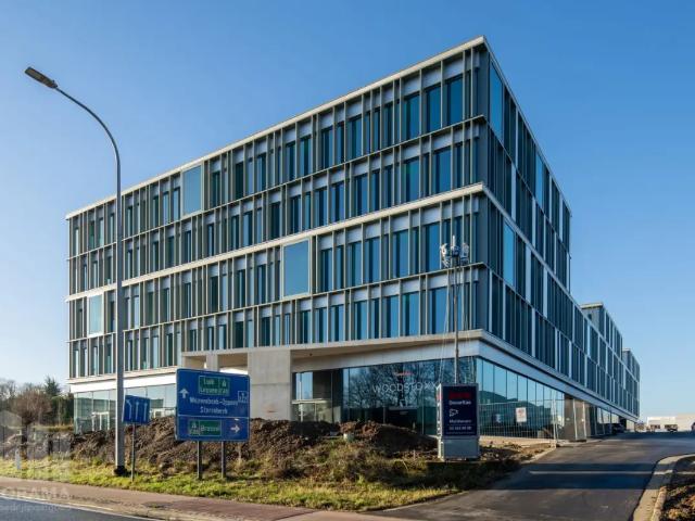 Bureau location à Woluwe-saint-etienne, Brabant