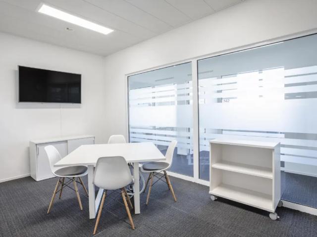 Bureau location à Woluwe-saint-etienne, Brabant