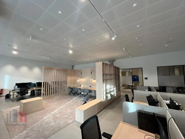 Bureau location à Zele, Oost-Vlaanderen