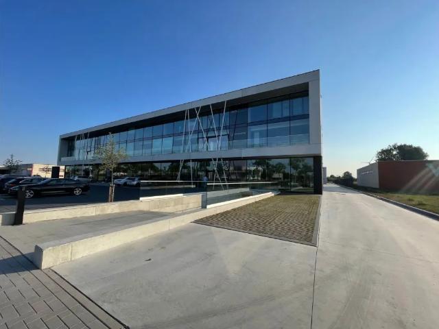 Bureau location à Zele, Oost-Vlaanderen