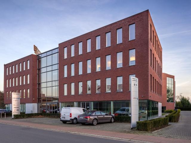 Bureau location à Zele, Oost-Vlaanderen
