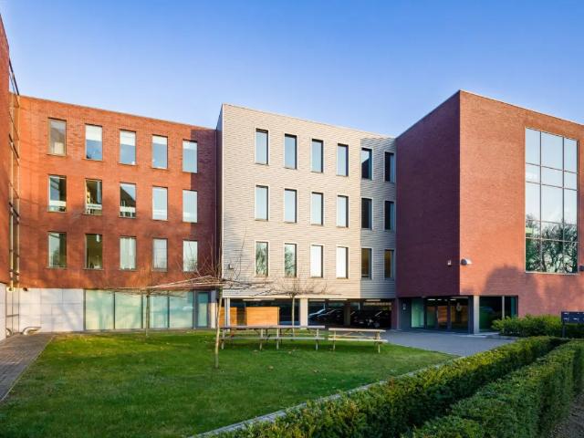 Bureau location à Zele, Oost-Vlaanderen