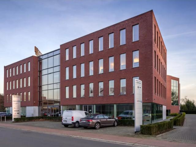 Bureau location à Zele, Oost-Vlaanderen