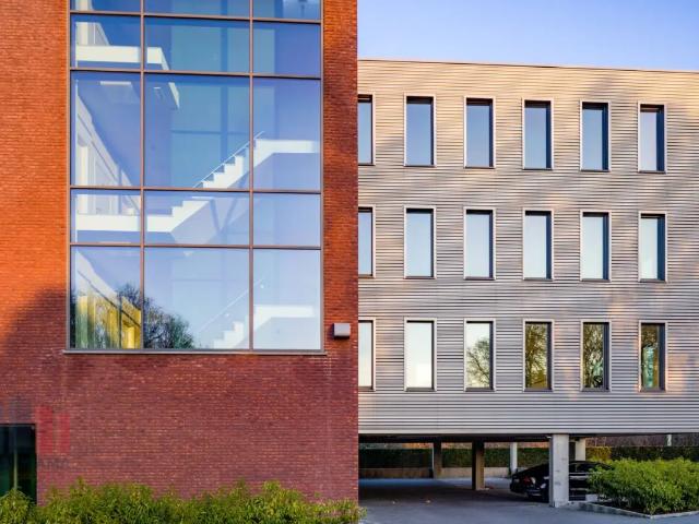 Bureau location à Zele, Oost-Vlaanderen