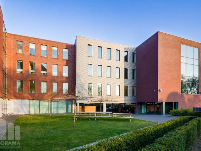 Bureau location à Zele, Oost-Vlaanderen
