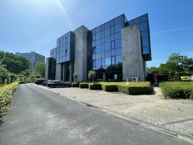Bureau location à Desteldonk, Oost-Vlaanderen