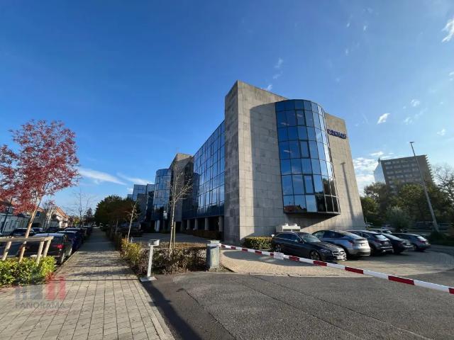 Bureau location à Desteldonk, Oost-Vlaanderen