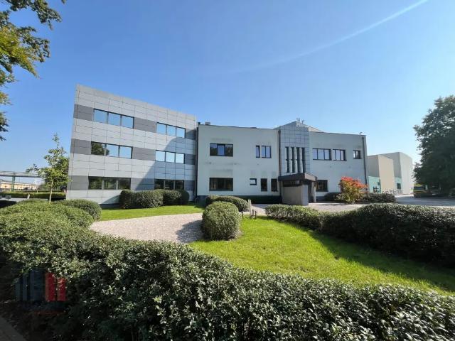 Bureau location à Desteldonk, Oost-Vlaanderen