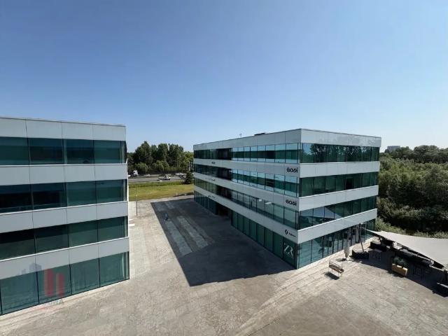 Bureau location à Desteldonk, Oost-Vlaanderen