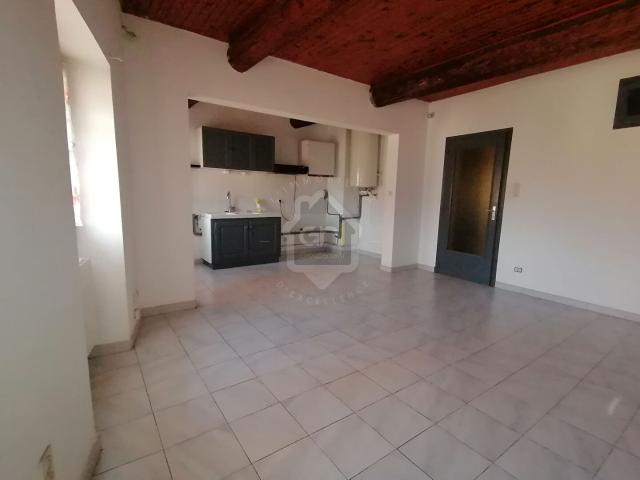 Appartement location à Carpentras