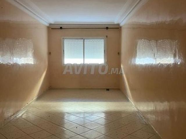 Appartement location à Anfa, Sidi Moumen