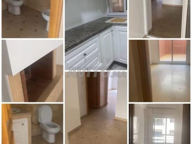 Bureau location à Casablanca, Grand Casablanca