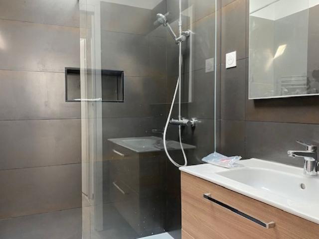 Appartement location à Péricou, Cavignac