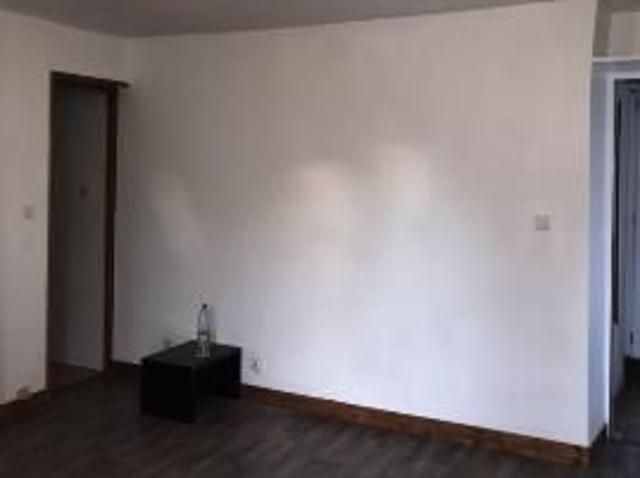 Appartement location à Palaiseau, Marolles-en-hurepoix