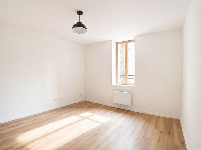 Appartement location à Narbonne, Sigean