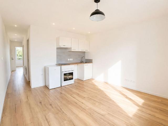 Appartement location à Narbonne, Sigean