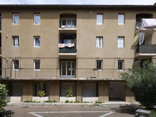 Appartement location à Avignon, L'isle-sur-la-sorgue