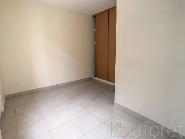 Appartement location à Jarcy, Boutigny-sur-Essonne