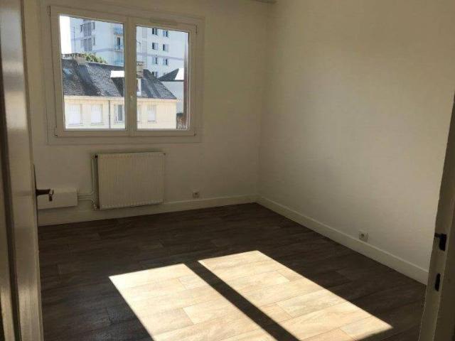 Appartement location à Pinterville, Eure