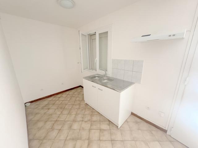 Appartement location à Beauvais, Méru