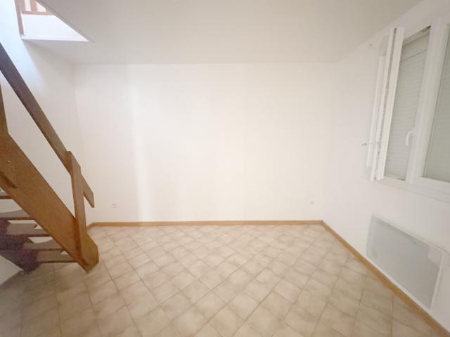 Appartement location à Beauvais, Méru
