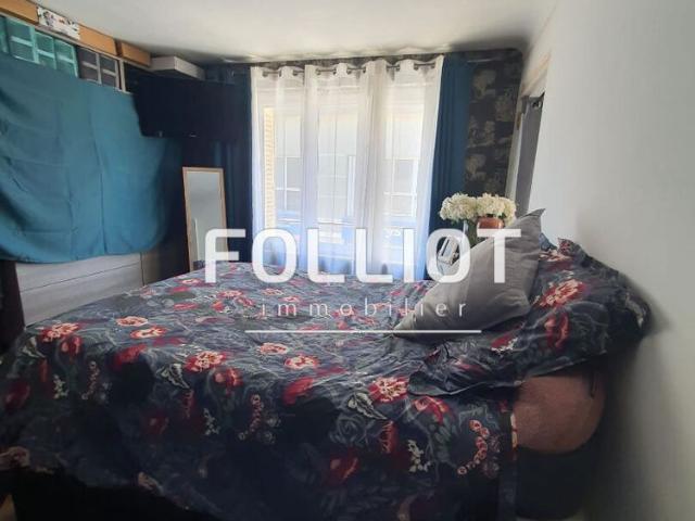 Appartement location à Vire