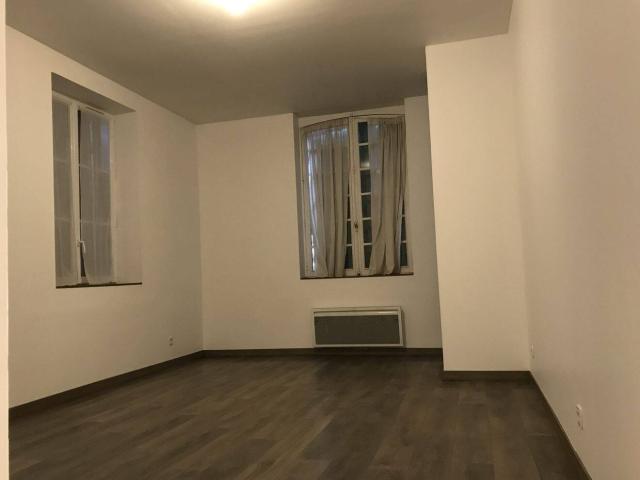 Appartement location à Pinterville, Eure