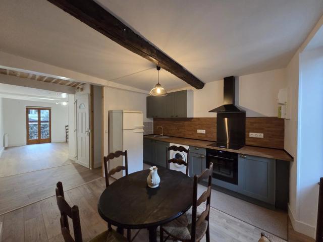 Appartement location à Béziers, Cessenon-sur-orb