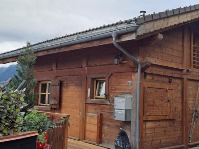 Haus mieten in Martigny-Combe, Wallis