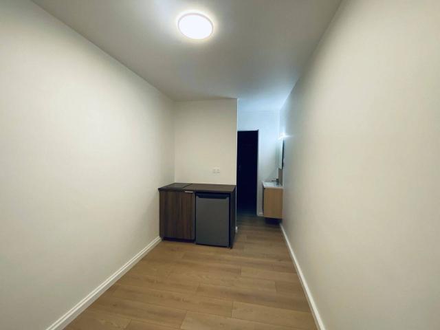 Studio location à Tribunal-Gare-Porte de Schirmeck, Strasbourg