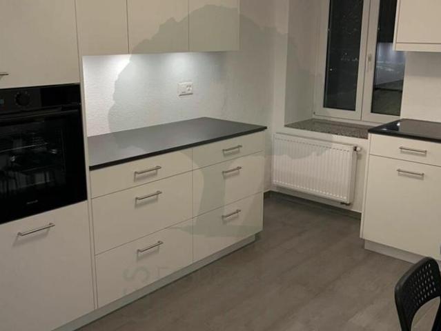 Apartment mieten in Delémont, Jura