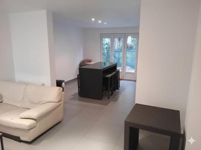 Appartement location à Créteil, Sucy-en-brie