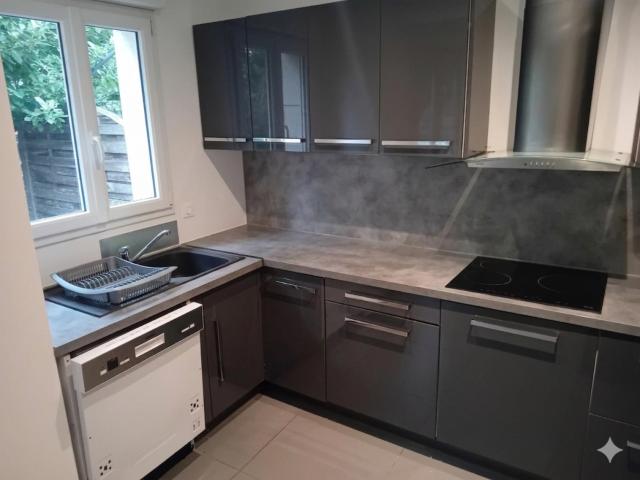 Appartement location à Créteil, Sucy-en-brie