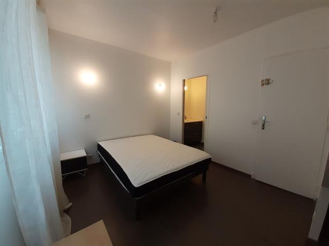 Appartement location à Créteil, Sucy-en-brie