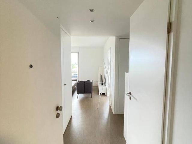 Appartement location à Strasbourg, Illkirch-graffenstaden