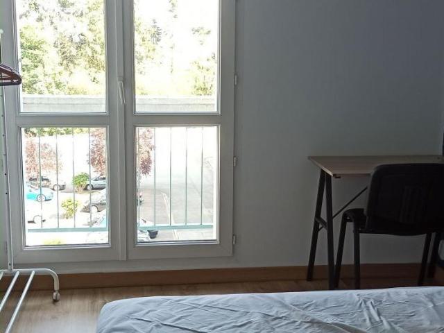 Appartement location à Rennes, Bretagne