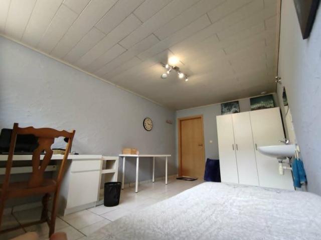 Kamer location à Virton, Wallonie
