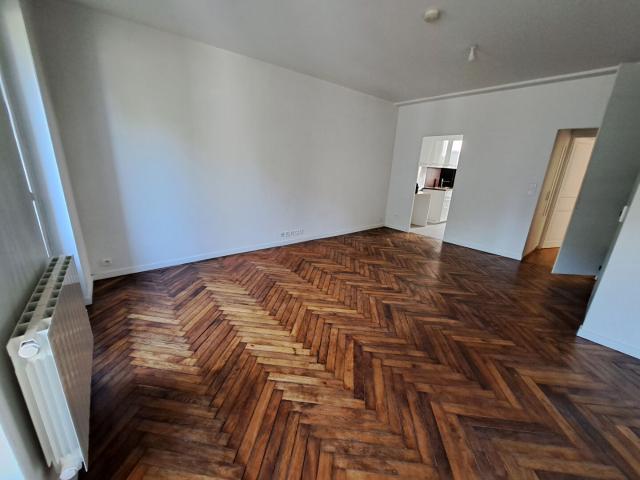 Appartement location à Nogent-sur-Marne, Charenton-le-pont