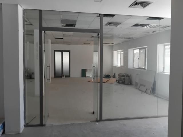 Bureau location à Ariana, Ariana Ville