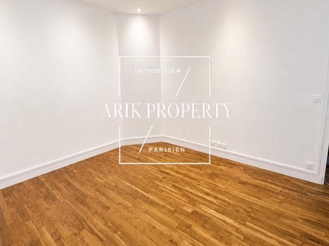 Appartement location à Nogent-sur-Marne, Maisons-alfort