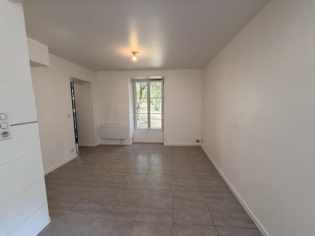 Appartement location à Évry, Corbeil-essonnes