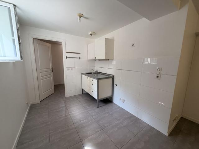 Appartement location à Évry, Corbeil-essonnes