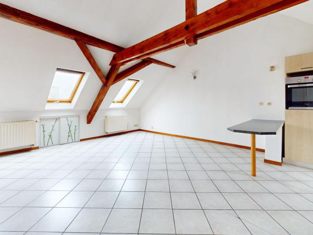 Appartement location à Les Sables-d'Olonne, Château-d'olonne