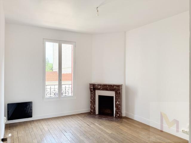 Appartement location à Le Raincy, Neuilly-plaisance