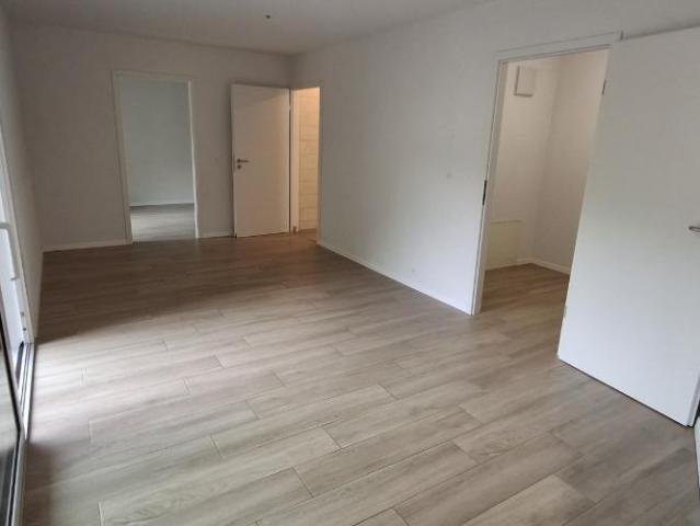 Apartment mieten in Saint-Cergue, District de Nyon